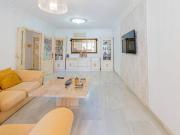 Piso en Venta en Centro ciudad