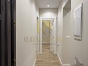 Piso en Venta en Centro Ciudad