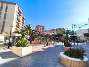 Piso en Venta en Centro ciudad