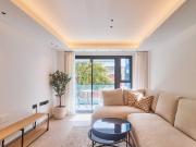 Piso en Venta en Centro ciudad