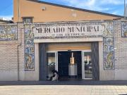 Piso en Venta en Centro Ciudad