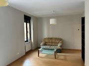 Piso en Venta en Centro Ciudad