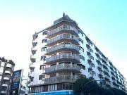 Piso en Venta en Centro Ciudad