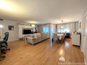 Piso en Venta en Centro ciudad