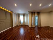 Piso en Venta en Centro ciudad