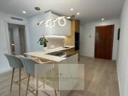 Piso en Venta en Centro ciudad