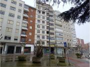 Piso en Venta en Centro Ciudad