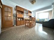 Piso en Venta en Centro Ciudad