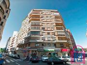 Piso en Venta en Centro Ciudad