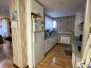 Piso en Venta en Centro Ciudad