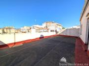 Piso en Venta en Centro ciudad