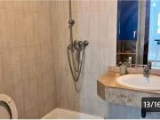 Piso en Venta en Centro ciudad