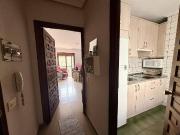 Piso en Venta en Centro Ciudad