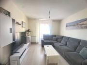 Piso en Venta en Centro Ciudad