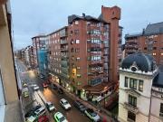 Piso en Venta en Centro Ciudad