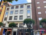 Piso en Venta en Centro Ciudad