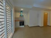 Piso en Venta en Centro Ciudad