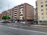 Piso en Venta en Centro Ciudad
