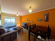 Piso en Venta en Centro ciudad