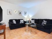 Piso en Venta en Centro ciudad