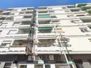 Piso en Venta en Centro ciudad