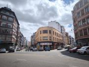 Piso en Venta en Centro Ciudad