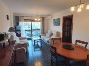 Piso en Venta en Centro ciudad