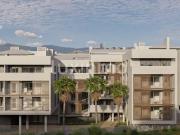 Piso en Venta en Centro ciudad