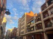 Piso en Venta en Centro Ciudad