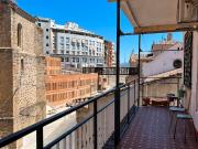 Piso en Venta en Centro Ciudad