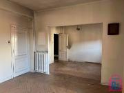 Piso en Venta en Centro Ciudad