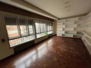 Piso en Venta en Centro Ciudad