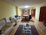 Piso en Venta en Centro Ciudad