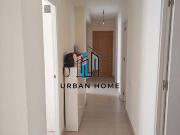 Piso en Venta en Centro Ciudad