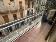 Piso en Venta en Centro ciudad