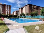 Piso en Venta en Centro ciudad