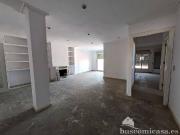 Piso en Venta en Centro ciudad