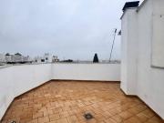 Piso en Venta en Centro ciudad