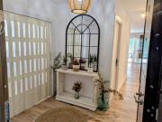 Piso en Venta en Centro ciudad