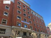 Piso en Venta en Centro Ciudad