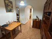 Piso en Venta en Centro Ciudad El Carmen