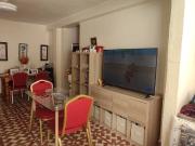 Piso en Venta en Centro Ciudad El Carmen