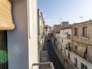 Piso en Venta en CENTRO CIUDAD MONUMENTAL Cáceres, Cáceres