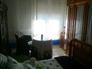 Piso en Venta en Centro Coria, Cáceres