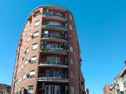 Piso en Venta en Centro Corte Inglés