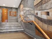 Piso en Venta en Centro Corte Inglés