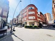 Piso en Venta en Centro Corte Inglés