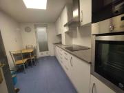 Piso en Venta en Centro Corte Inglés