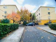 Piso en Venta en Centro Corte Inglés