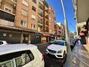 Piso en Venta en Centro Corte Inglés